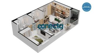Reserva Aldeprime