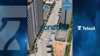 Reserva Aldeprime