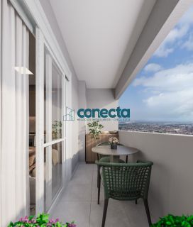 Condomínio Grand Via