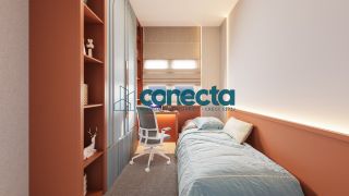 Condomínio Grand Via