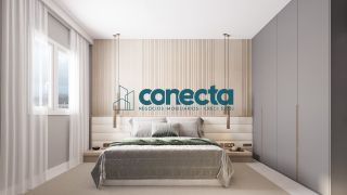 Condomínio Grand Via