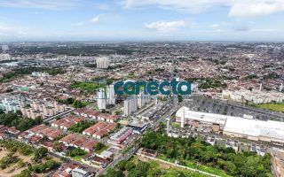 Condomínio Grand Via