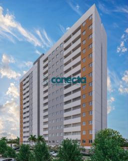 Condomínio Grand Via