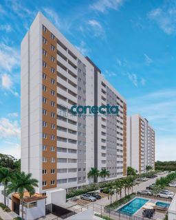 Condomínio Grand Via