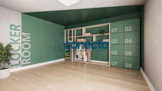 Condomínio Grand Via