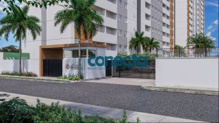 Condomínio Grand Via