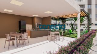 SPLENDIDO RESIDENCE
