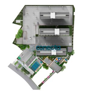 SPLENDIDO RESIDENCE