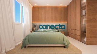 SPLENDIDO RESIDENCE
