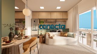 SPLENDIDO RESIDENCE