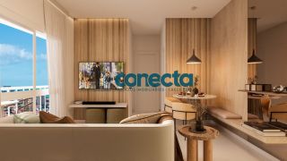 SPLENDIDO RESIDENCE