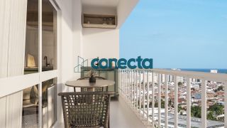 SPLENDIDO RESIDENCE