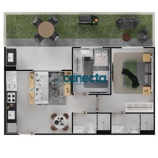 SPLENDIDO RESIDENCE
