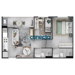 SPLENDIDO RESIDENCE
