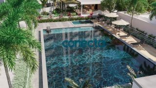 SPLENDIDO RESIDENCE