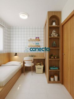 Grand Diamond Condomínio 