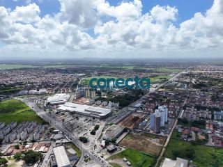 Grand Diamond Condomínio 