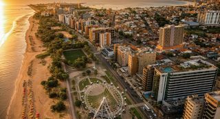 LUME EDIFICIO