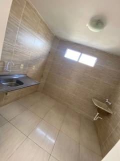 RESIDENCIAL BOSQUE  DAS PALMEIRAS