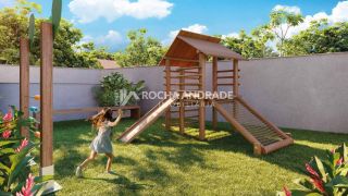 Desembargador Amadiz Barreto