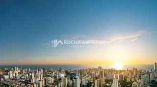 Desembargador Amadiz Barreto