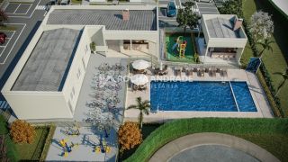 Spazio Realeza (MRV)