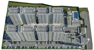 Spazio Realeza (MRV)