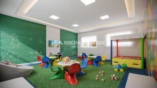 Spazio Realeza (MRV)
