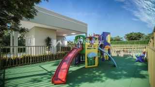 Spazio Realeza (MRV)