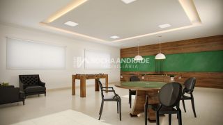 Spazio Realeza (MRV)