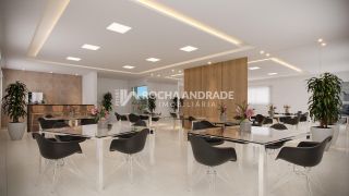 Spazio Realeza (MRV)
