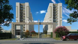 Spazio Realeza (MRV)
