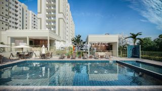 Spazio Realeza (MRV)