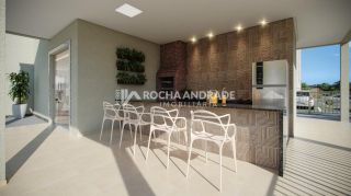Spazio Realeza (MRV)
