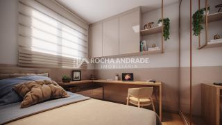 Spazio Realeza (MRV)