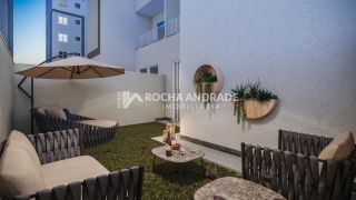 Spazio Realeza (MRV)