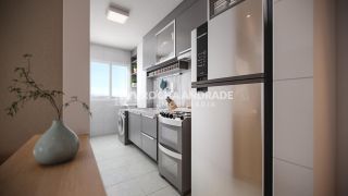 Spazio Realeza (MRV)