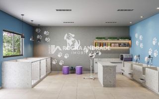 Sensia Urban