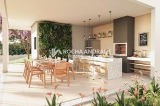 Sensia Urban