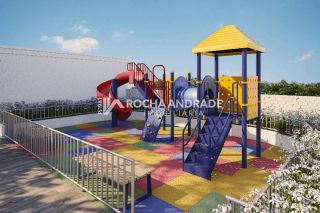 Sensia Urban