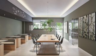 Sensia Urban