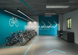 Sensia Urban