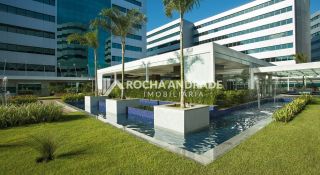 Hangar Business Park