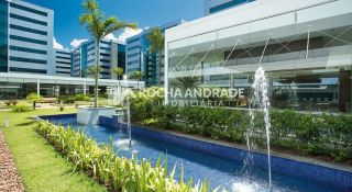Hangar Business Park