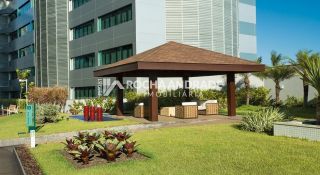 Hangar Business Park