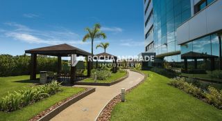 Hangar Business Park