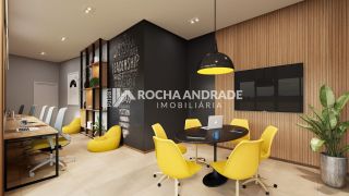 Ancoratto Jaguaribe