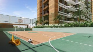 Ancoratto Jaguaribe