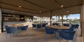 Sauipe Lagoa Residence