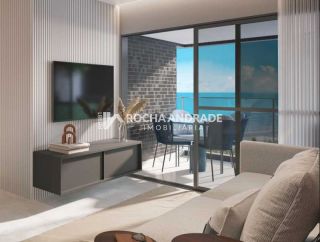 Horizon Jaguaribe